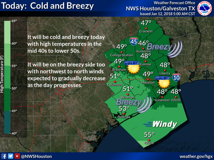 wind-cold-in-houston-area-forecast-friday