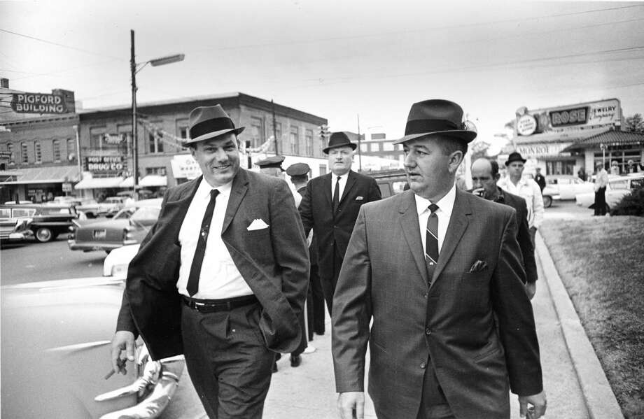 Freedom Summer, Mississippi Burning 1964 The Edwardsville Intelligencer