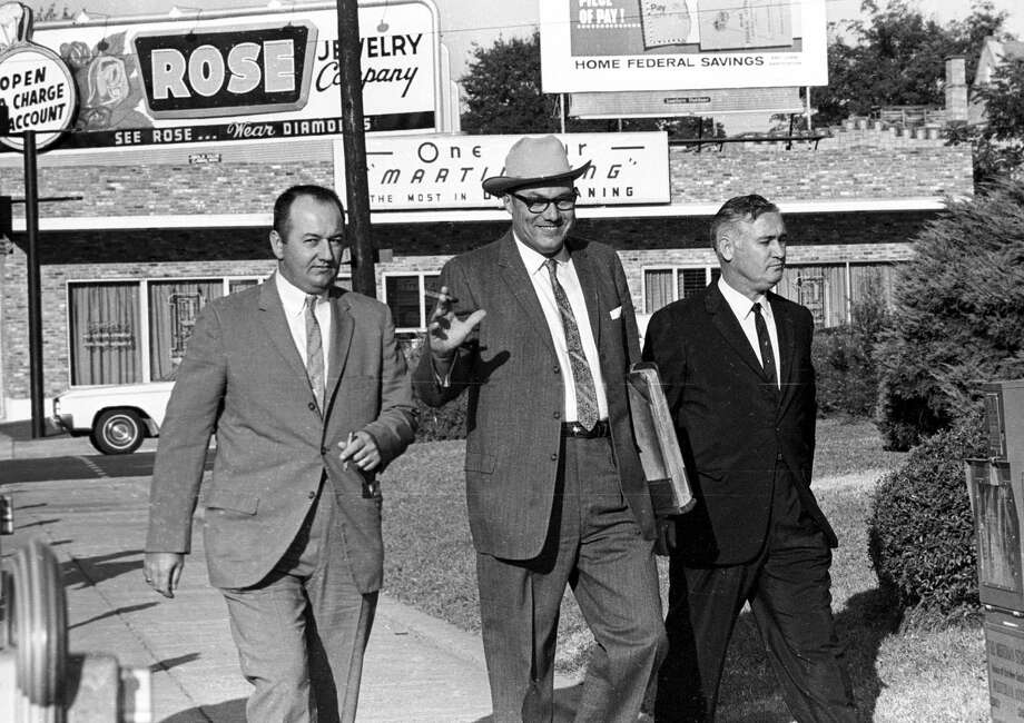 Freedom Summer, Mississippi Burning 1964 The Edwardsville Intelligencer