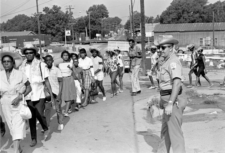 Freedom Summer, Mississippi Burning 1964 The Edwardsville Intelligencer