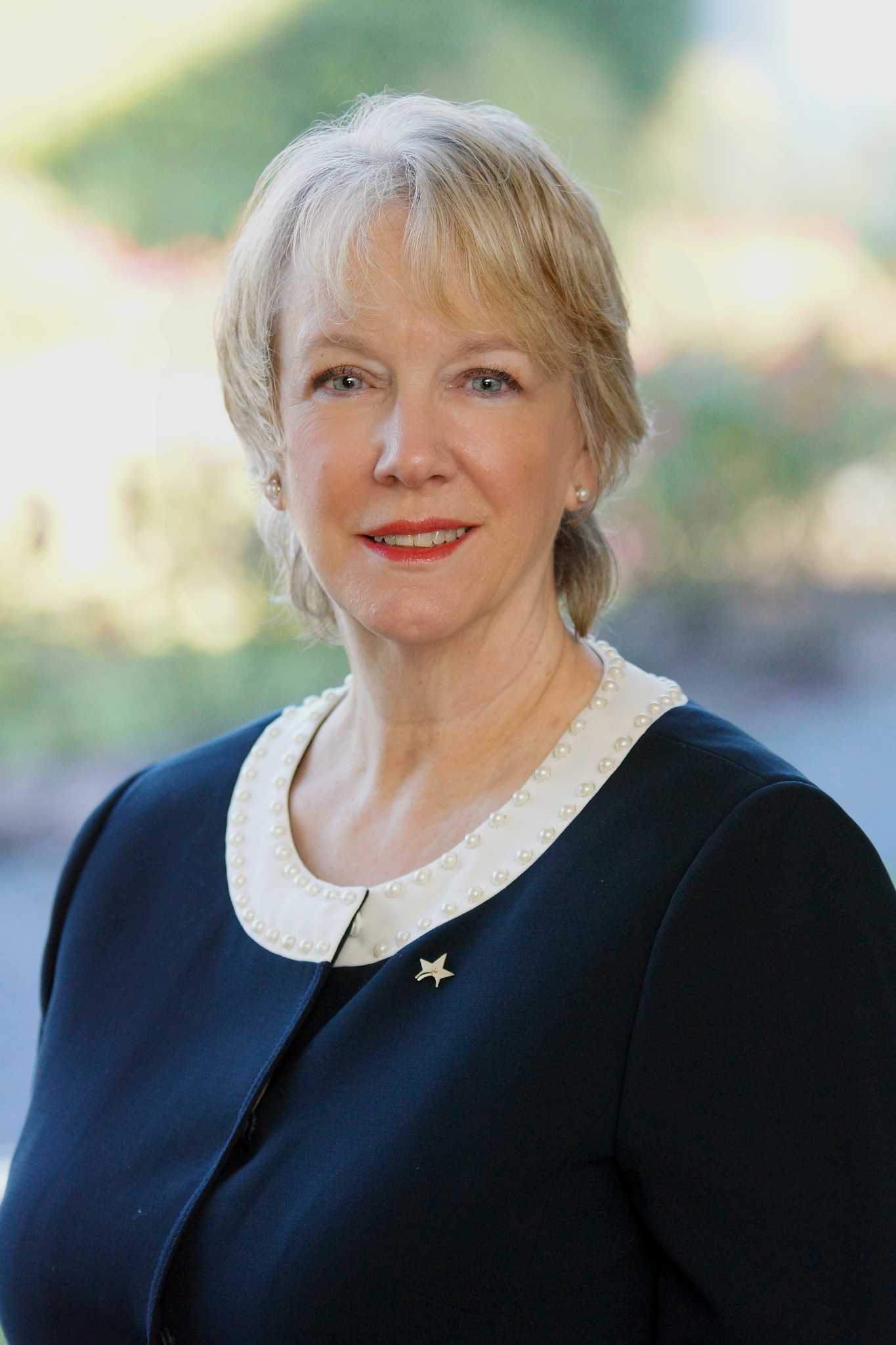 University of St. Thomas to launch nursing doctoral program