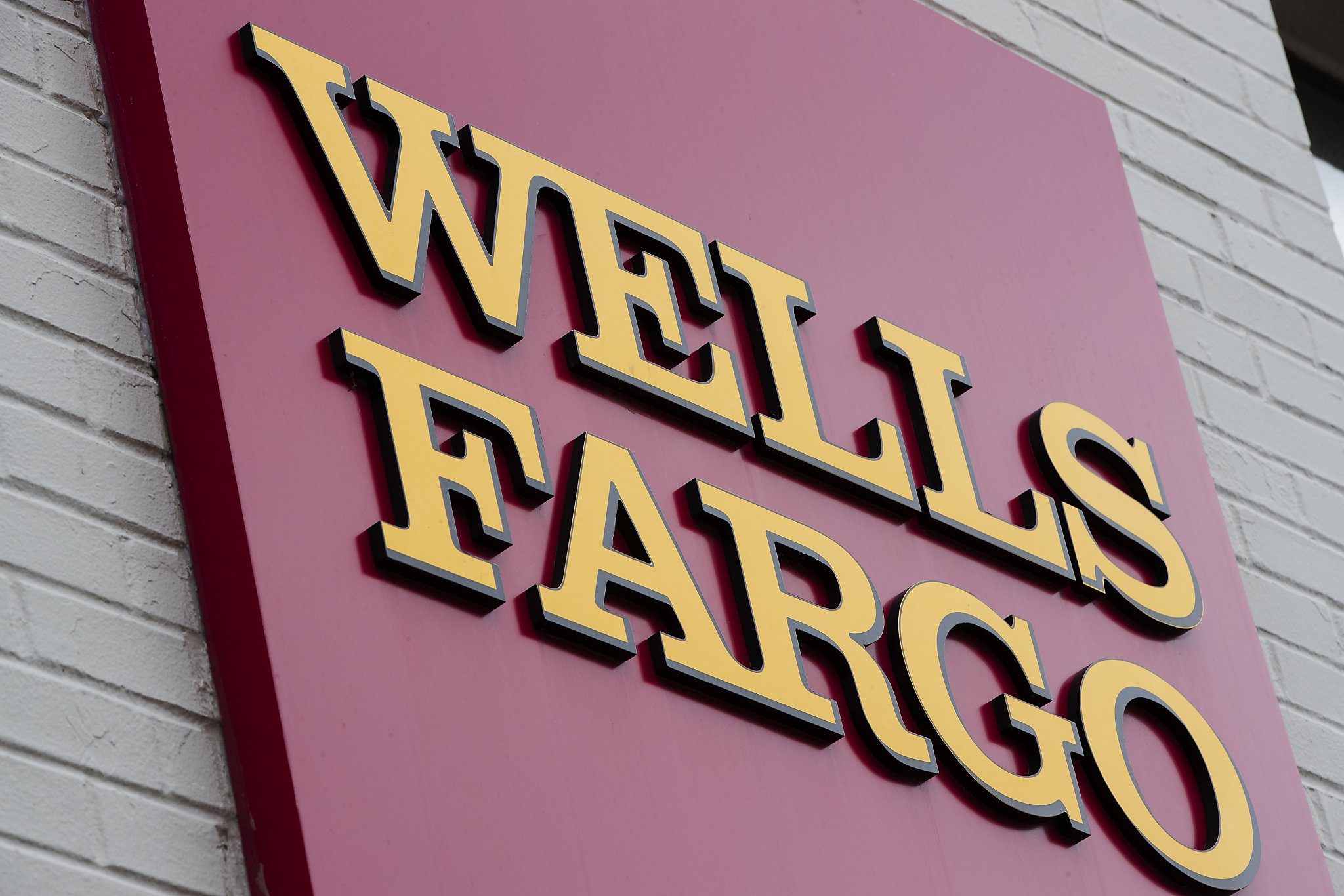 wells fargo online banking sign on