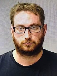 Shocking Incident: Man Murders Mother After Catcall Snub – Unveiling the Tragic Details