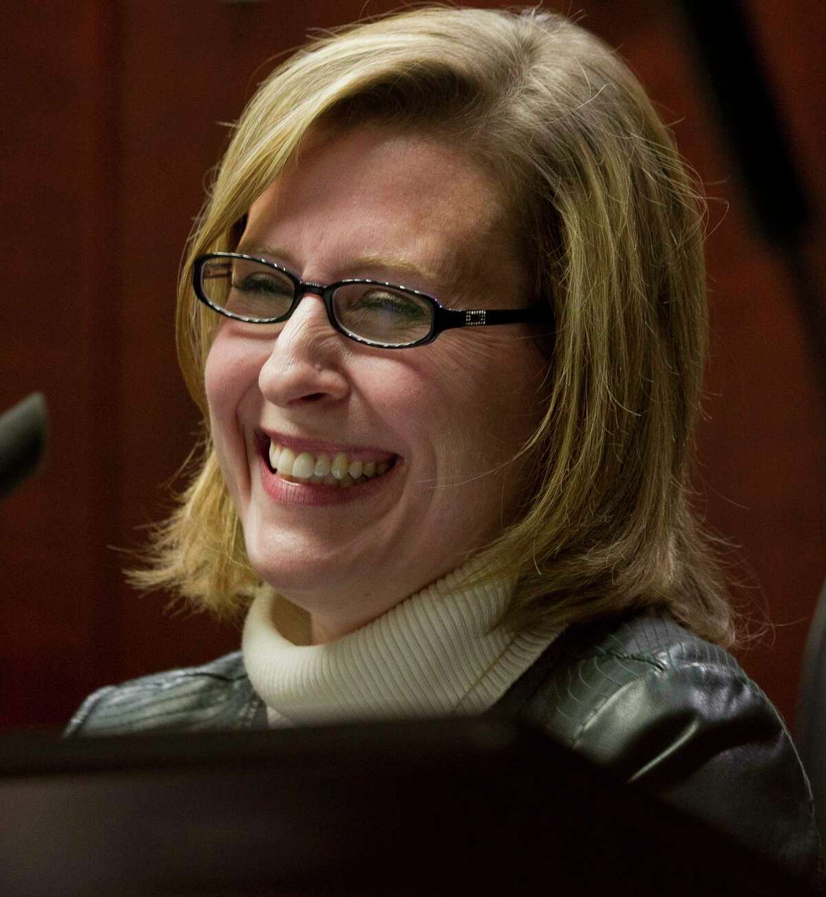 Montgomery County Clerk candidates stand firm on issuing samesex