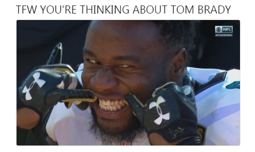 The best memes from the Vikings' big win over the Saints