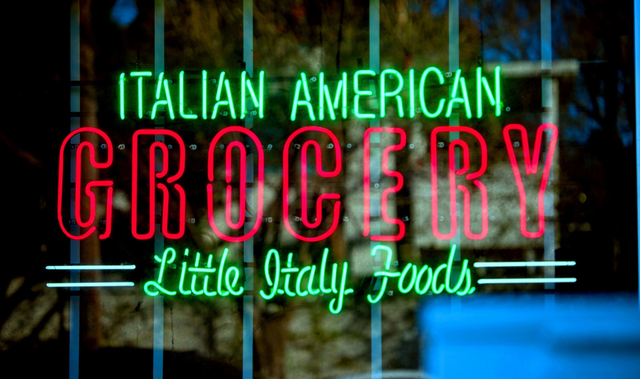 a-proper-italian-grocery-store-is-opening-this-week-in-the-heights