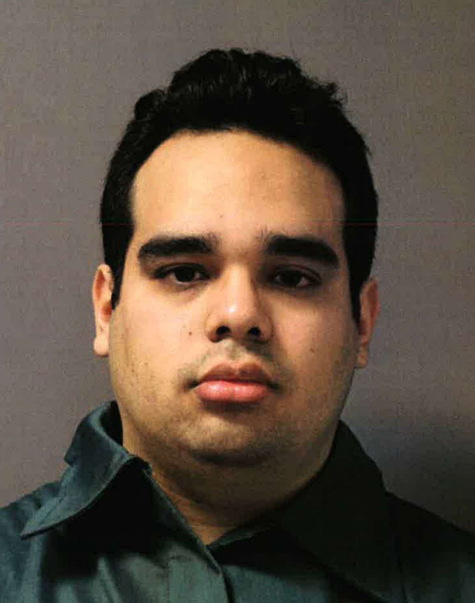 2 New Haven men among 5 alleged sexual predators arrested in Guilford