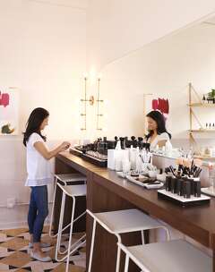 AYLA STUDIO