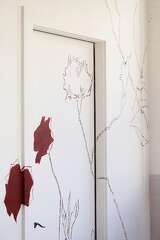 AYLA STUDIO