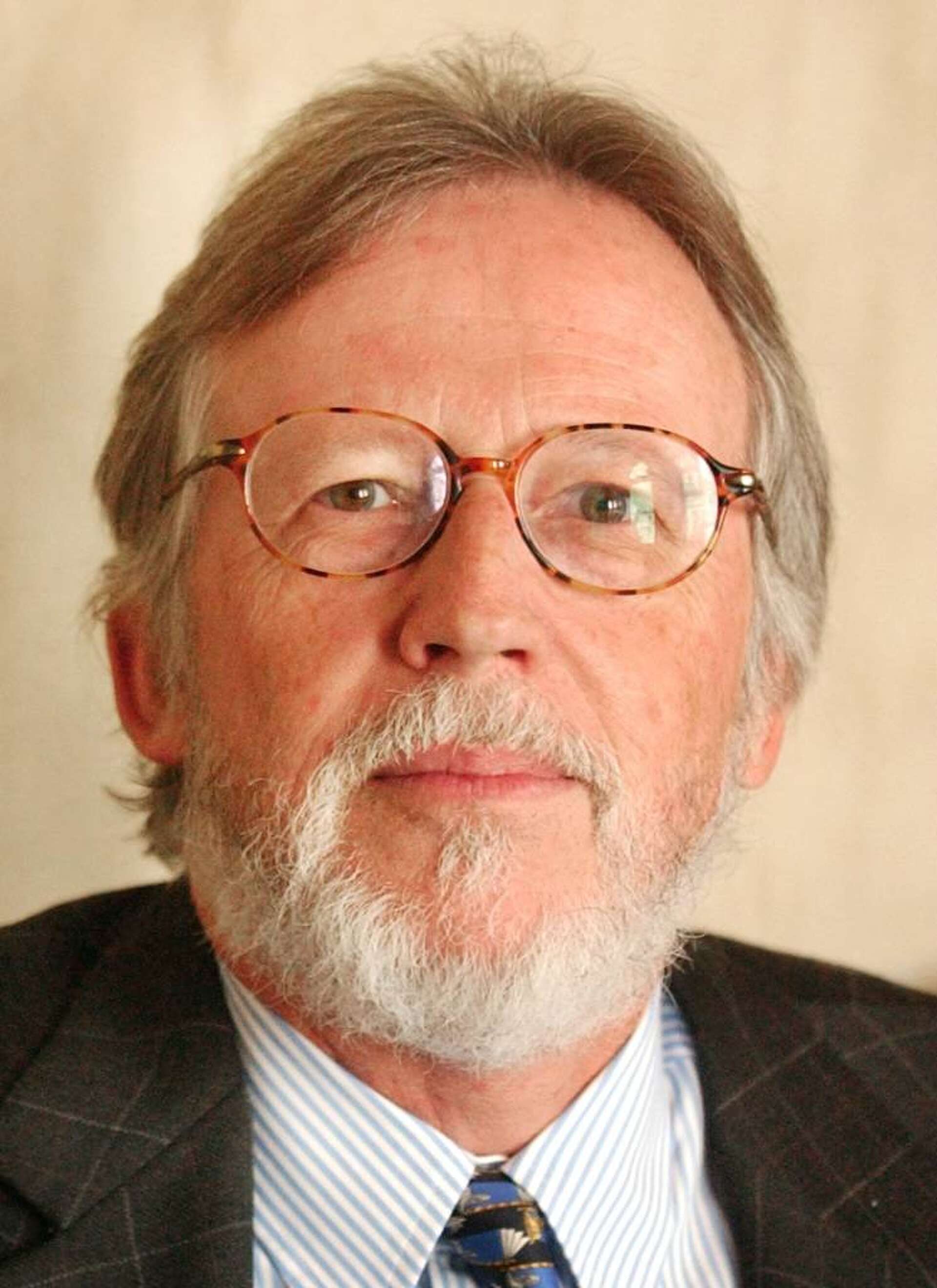 Lowkey aide in the spotlight