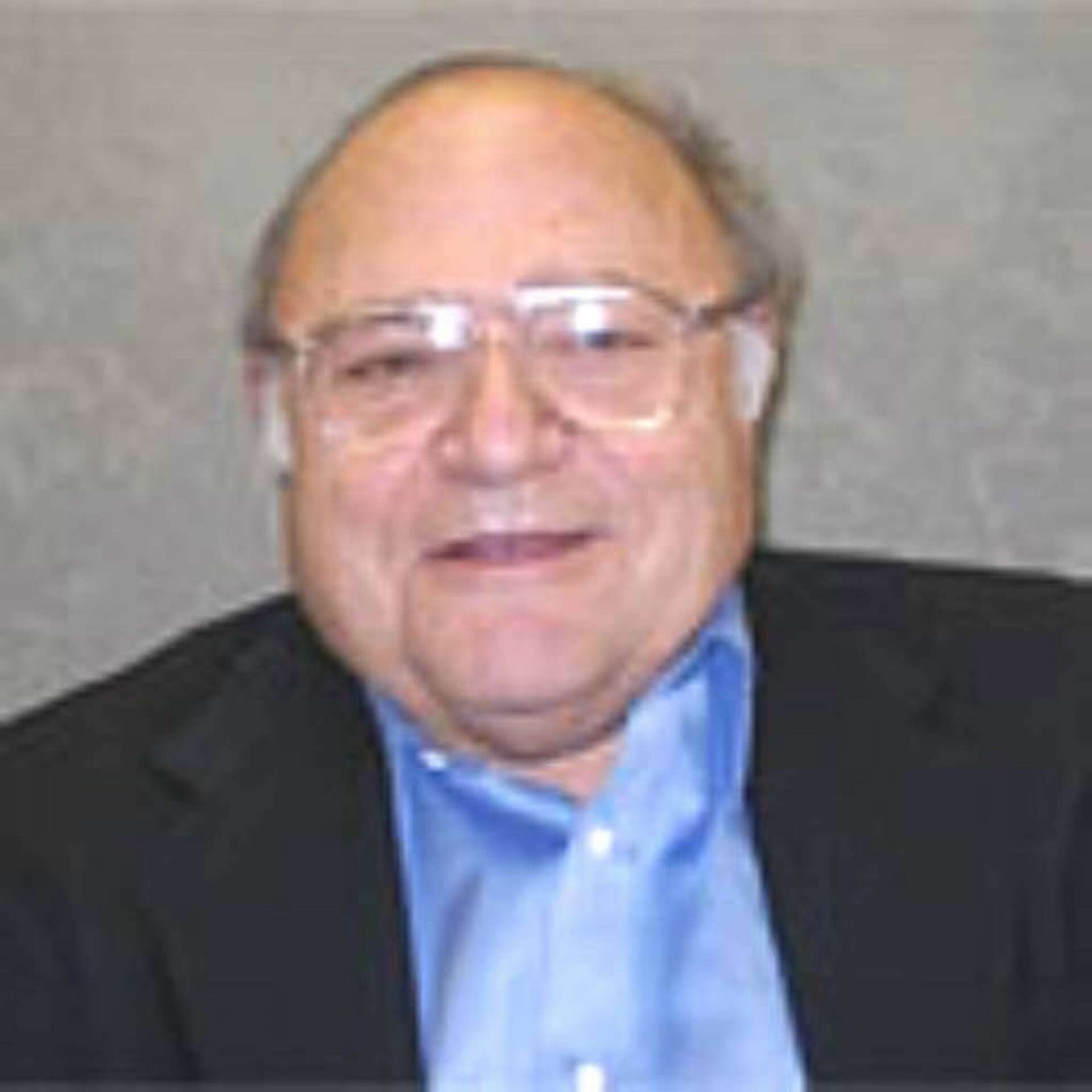 Lowkey aide in the spotlight