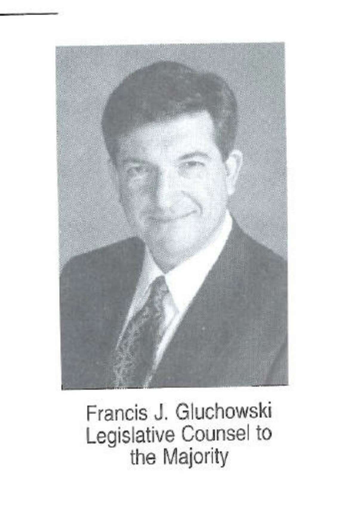 Lowkey aide in the spotlight