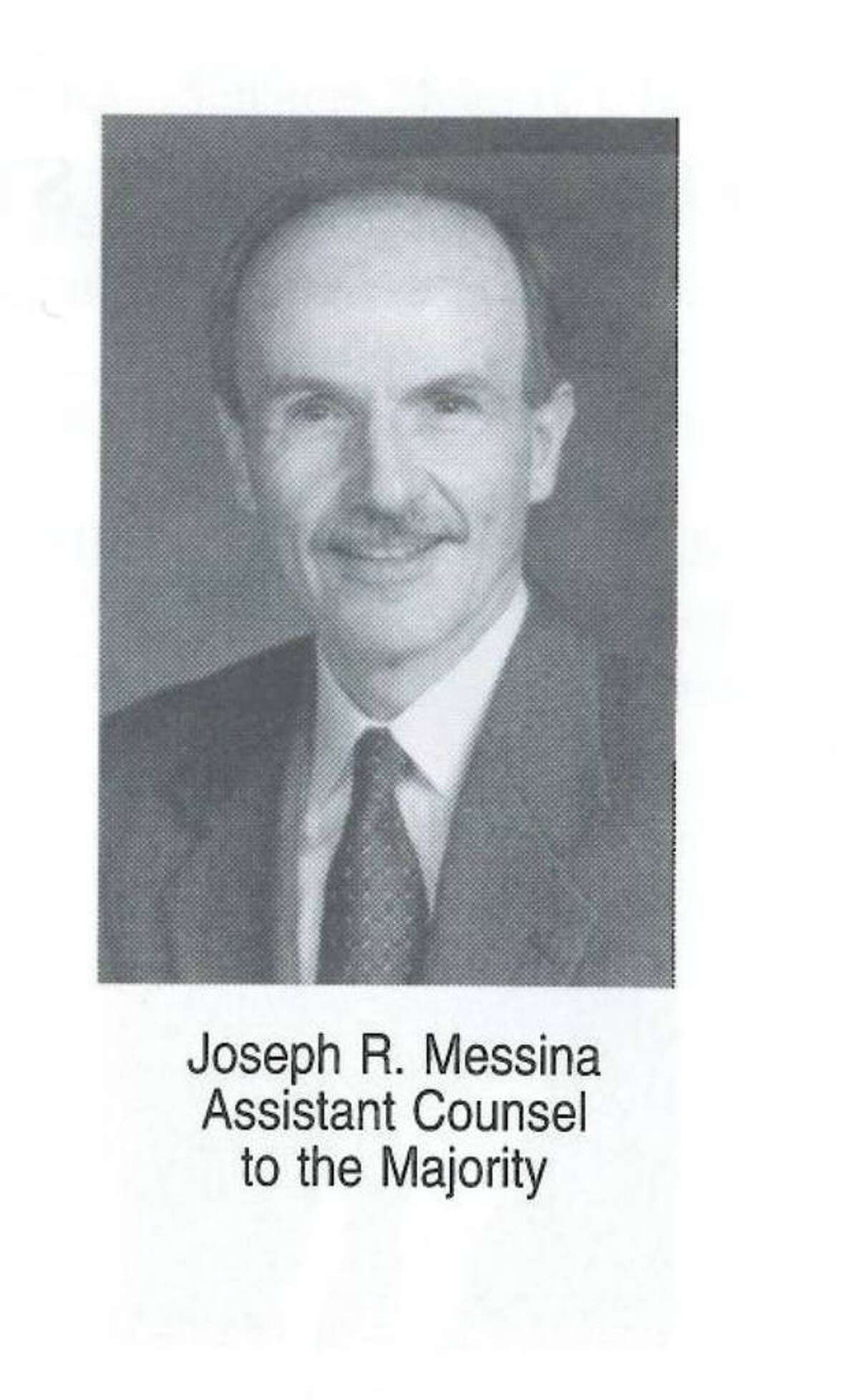 Lowkey aide in the spotlight