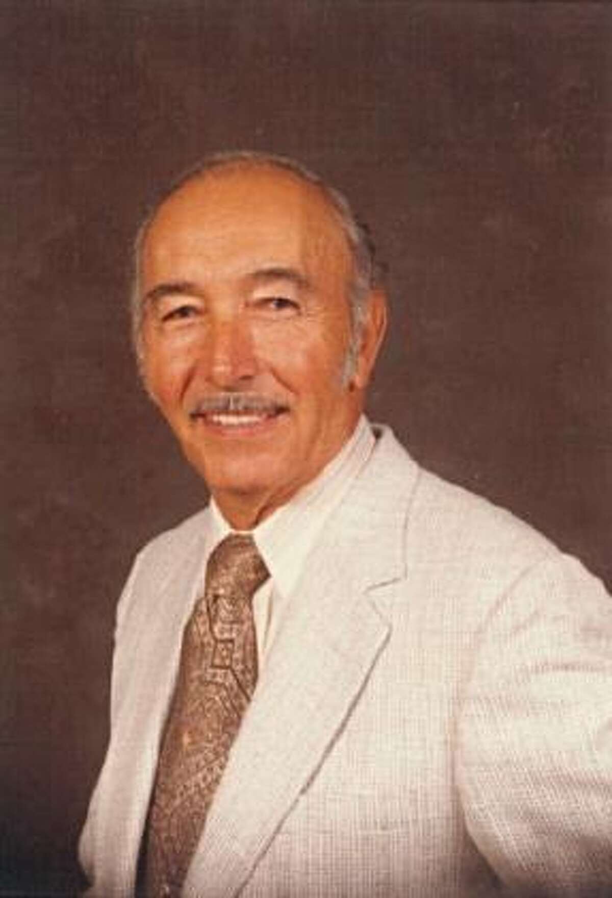 Hillside Funeral Home Laredo Tx Obituariespodcast - 011ulka