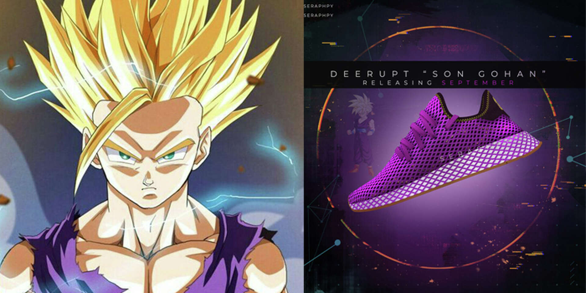 adidas gazelle silver green womens adidas x Dragon Ball Z Ultra Tech