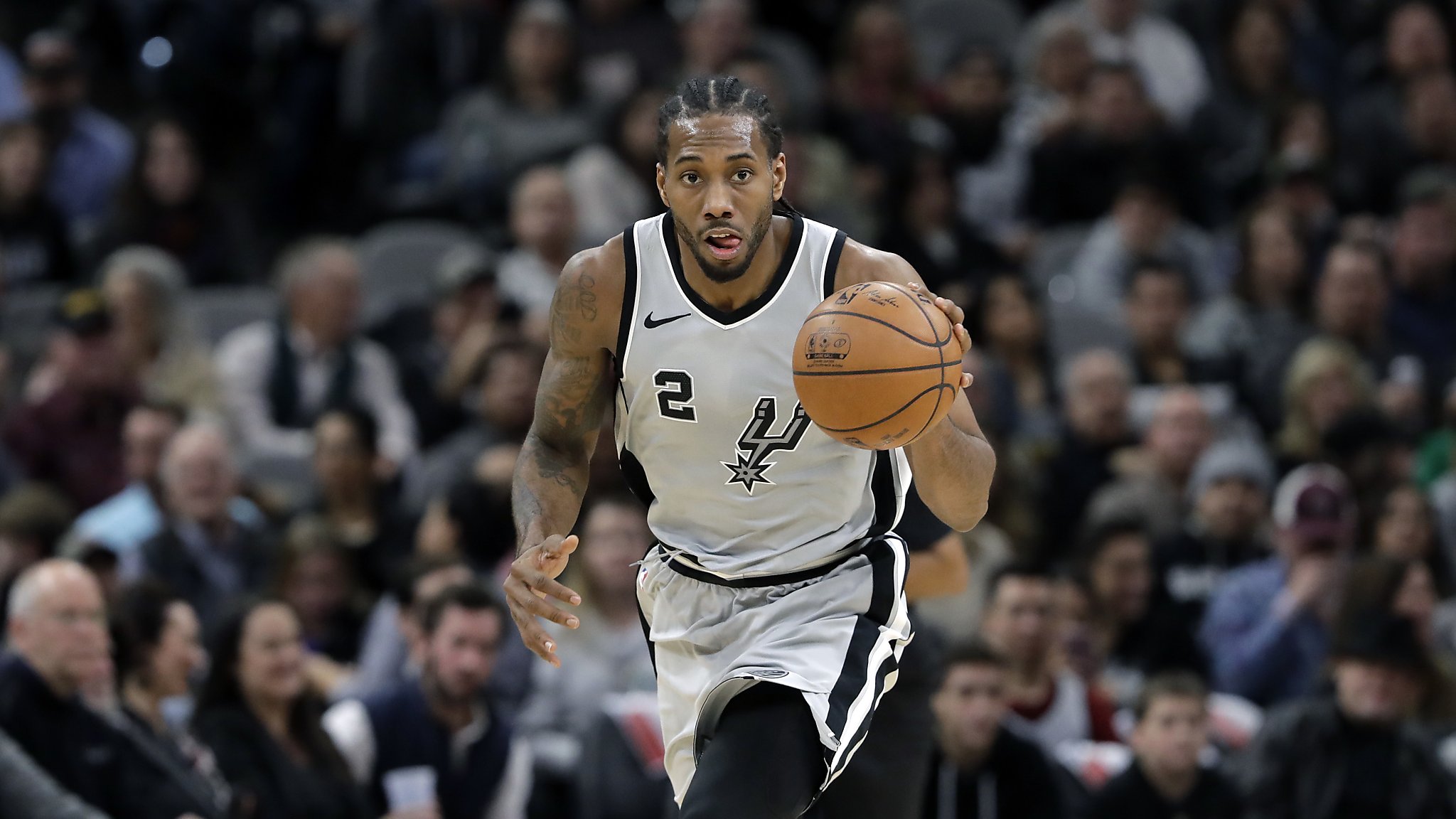 Kawhi leaving spurs Clearance