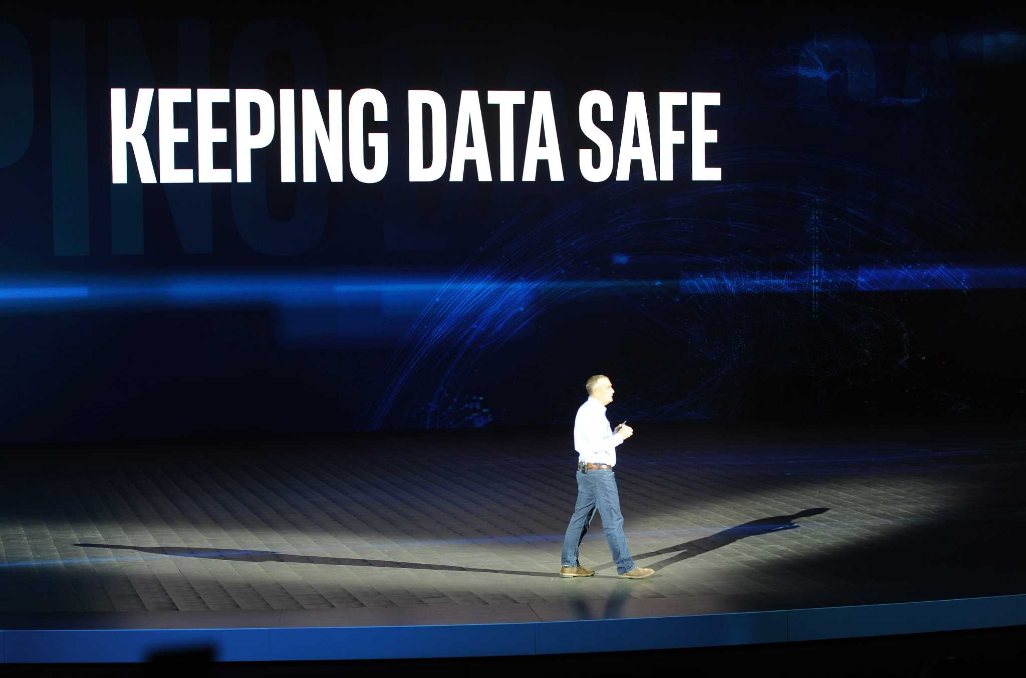 U.S. offers 25 million in cybersecurity grants after pipeline company