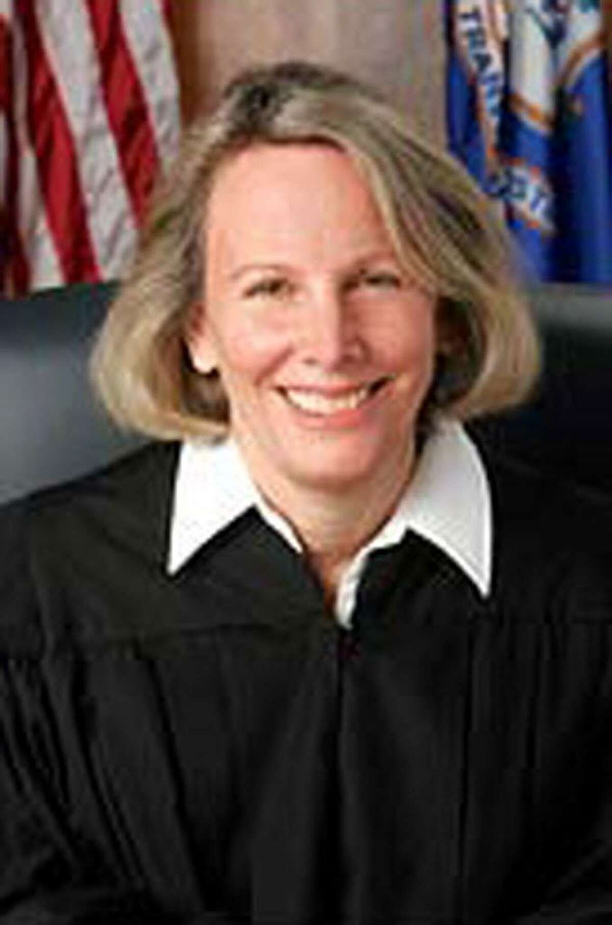 State Supreme Court reverses lower ruling on education funding