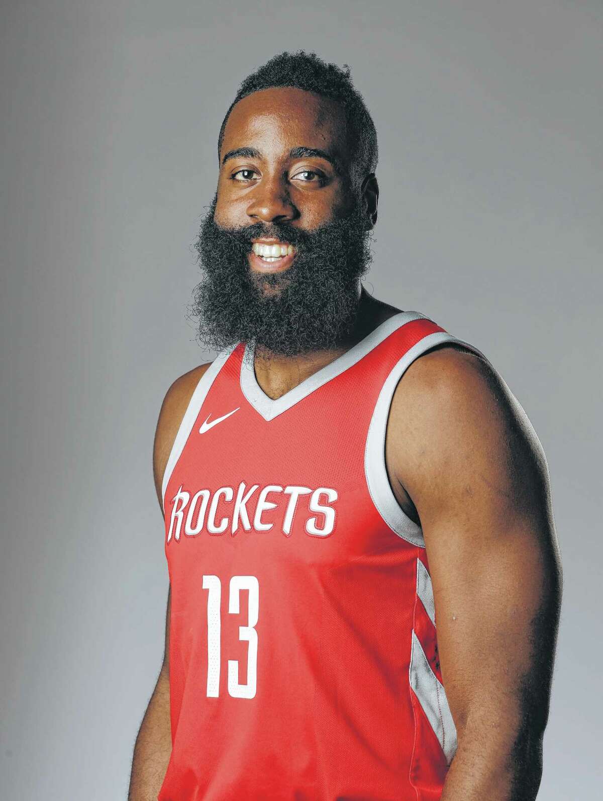 enterbay james harden