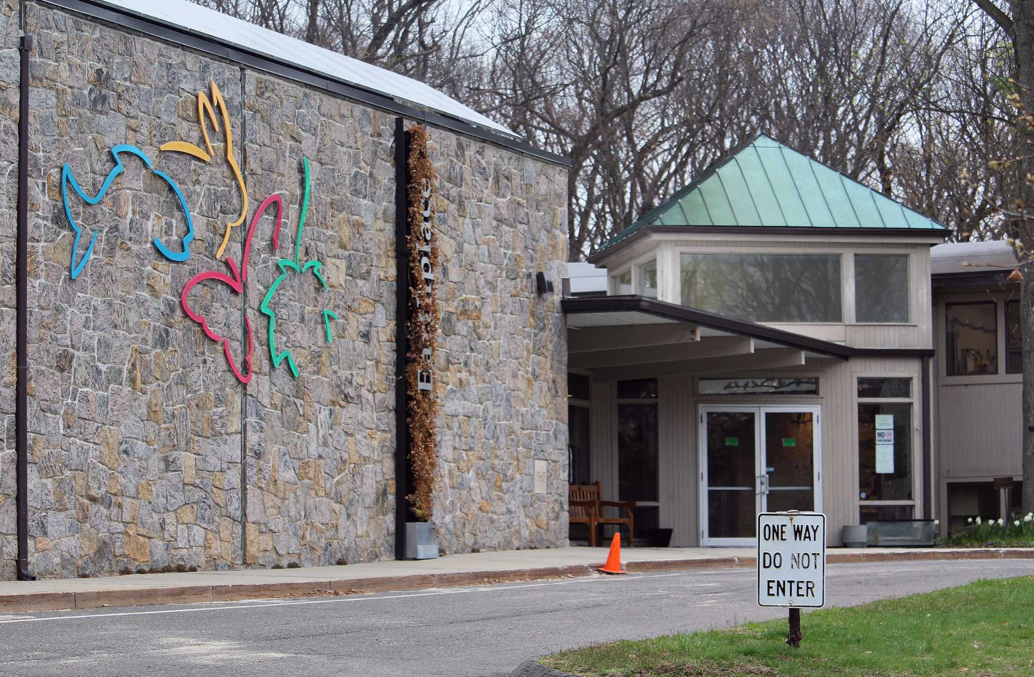 Staples, Earthplace preschool opening date pushed back Westport News