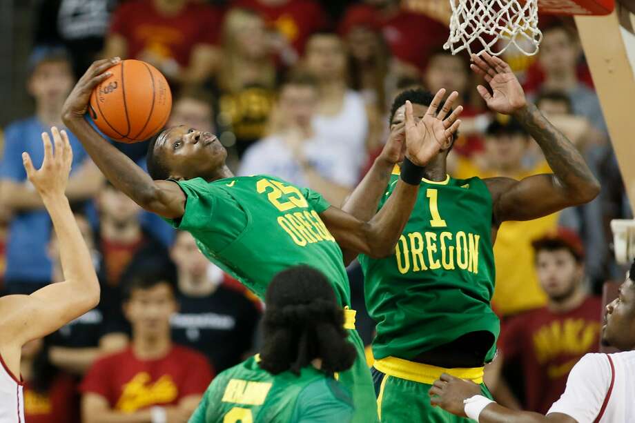 Warriors 2-way player Chris Boucher shows promise after returning from ACL injury - SFGate