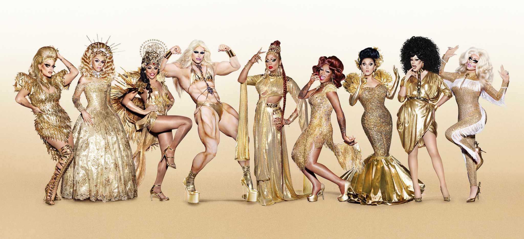 All stars season 2 episode 3 deals