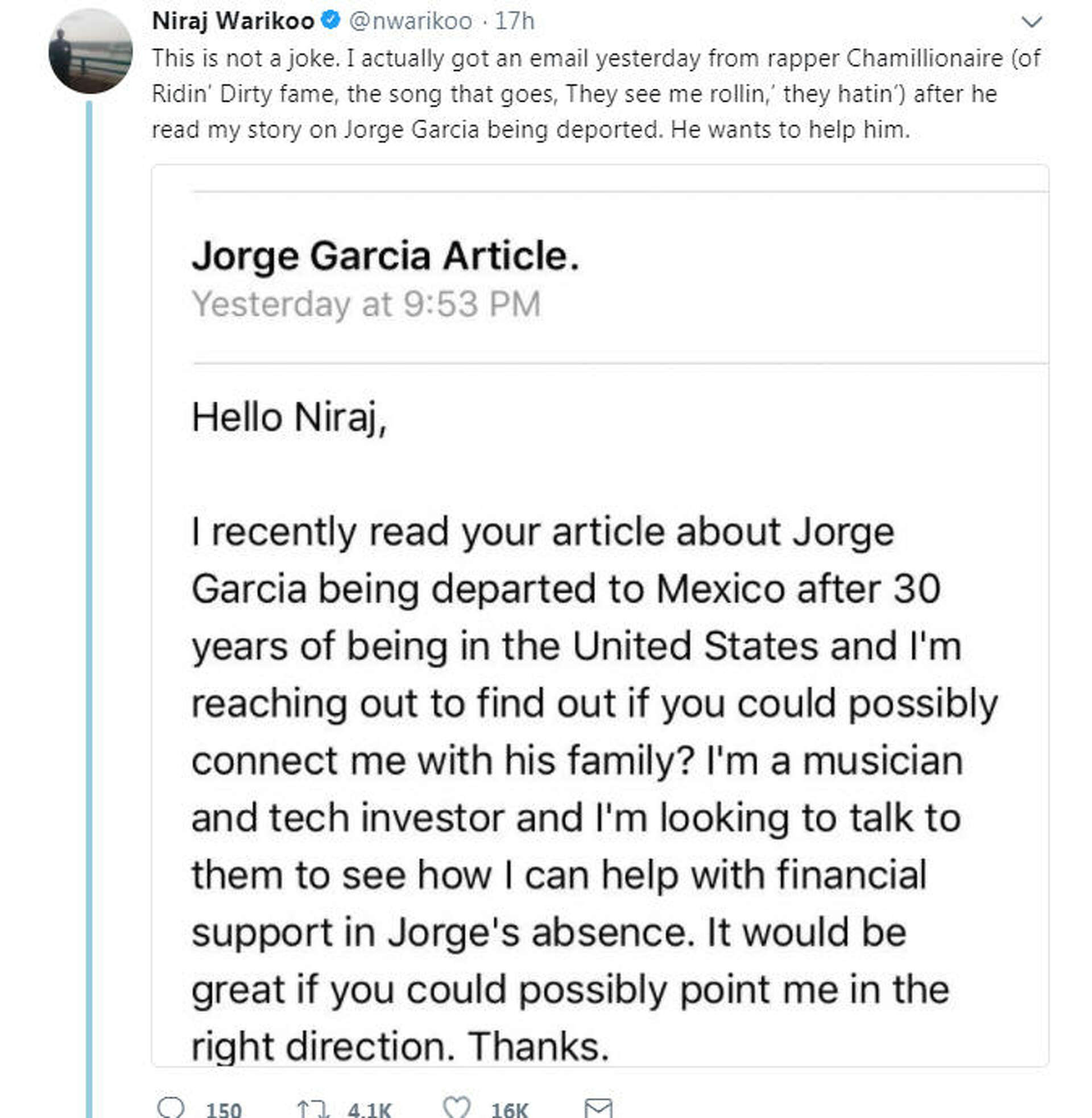 Santa Barbara Independent 7/17/25 by SB Independent - Issuu, image size:1920x1966