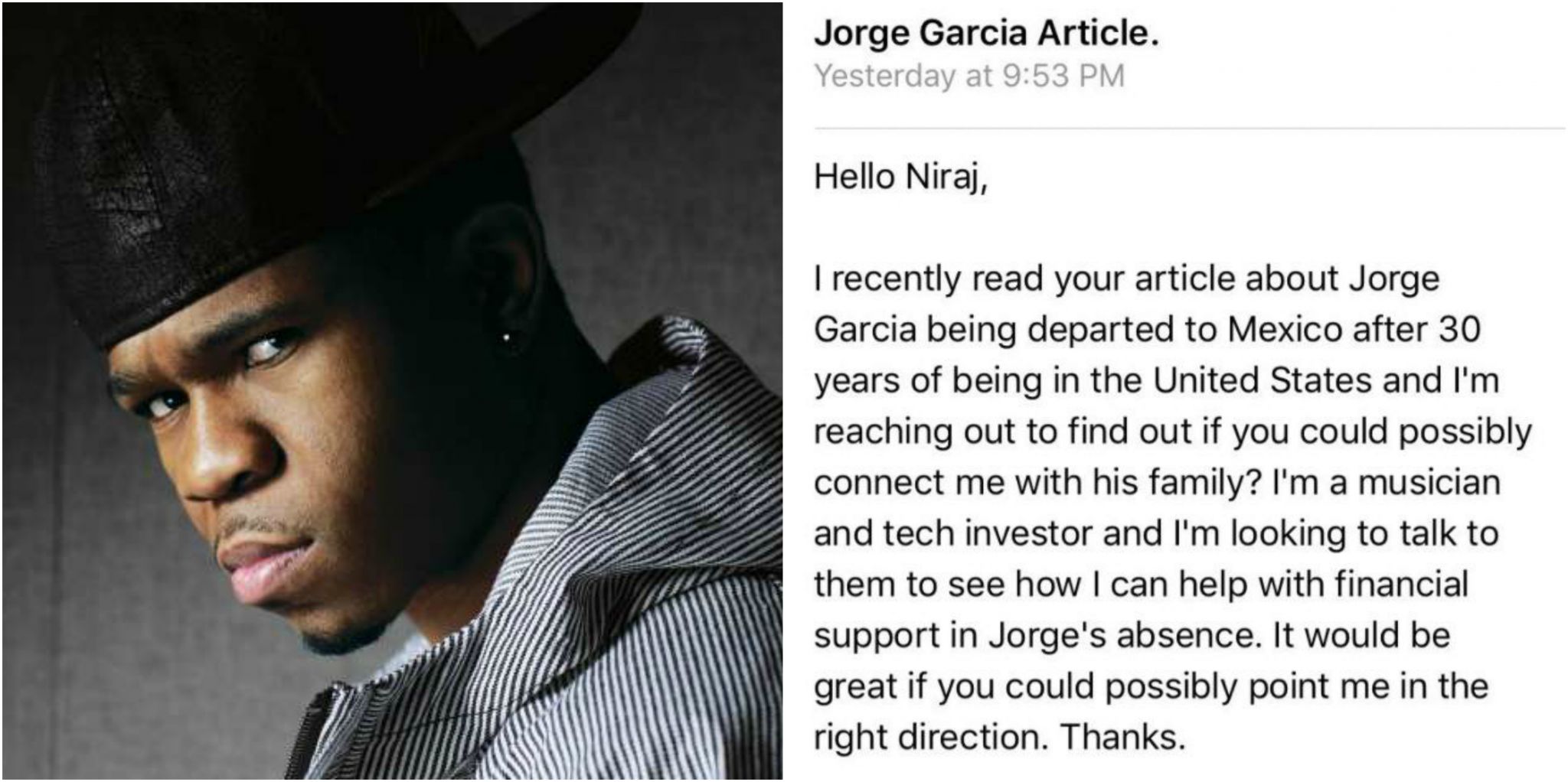 No longer a rapper's delight, image size:2048x1022