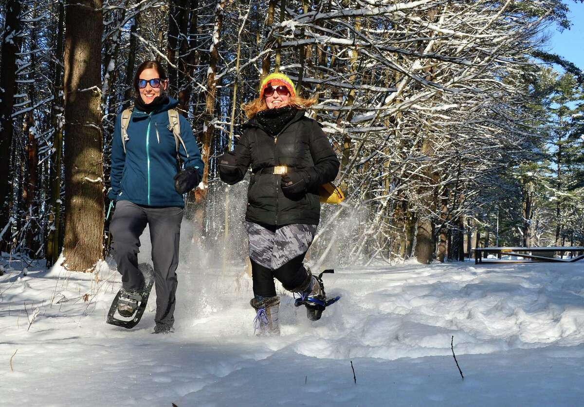 25 things to do this weekend