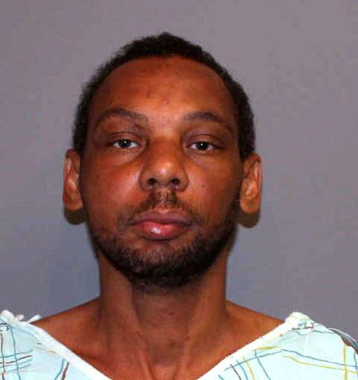 The Norwalk Department of Police Service has arrested Bertony Thompson, a 44-year-old Norwalk resident for the murder of Jackie Silverman, which occurred on September 10, 2014 at 41 Wolfpit Ave. in Norwalk, Conn. Thompson has been charged with Murder and is being held on a court set bond of $1,000,000.00. Thompson will be in Norwalk court on Monday September 15, 2014.