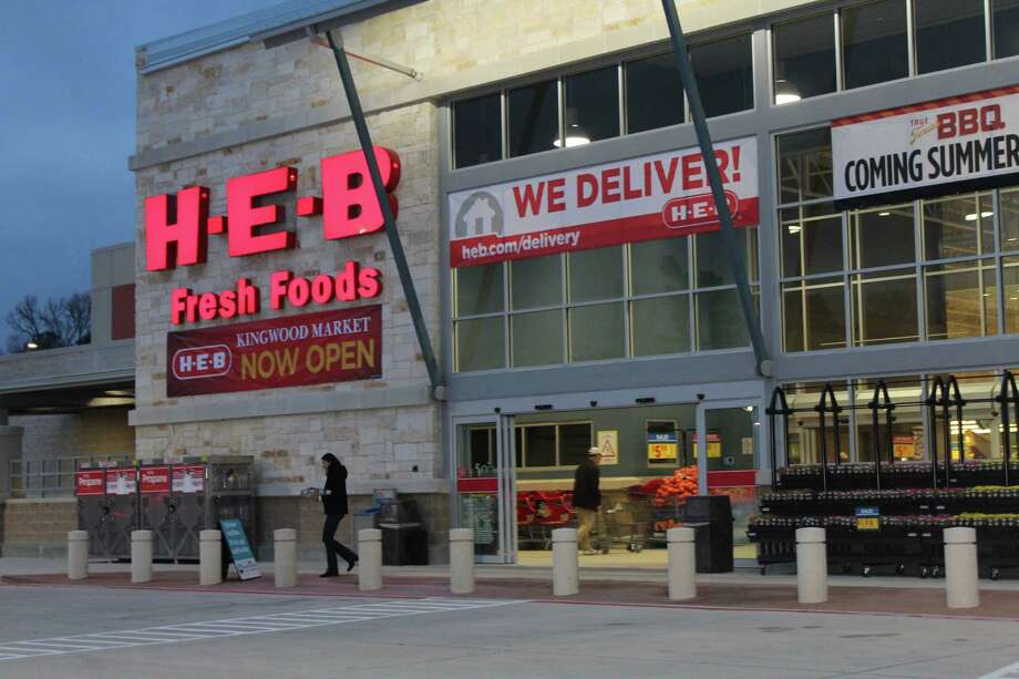 All HEB stores to be closed on Easter Sunday Houston Chronicle