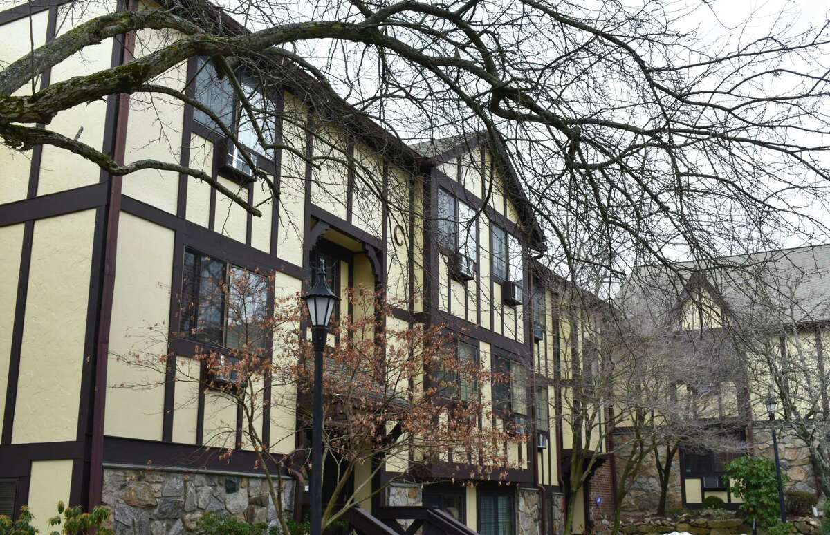 From Anchor to Yew Street, a Norwalk buyer’s market in 2017