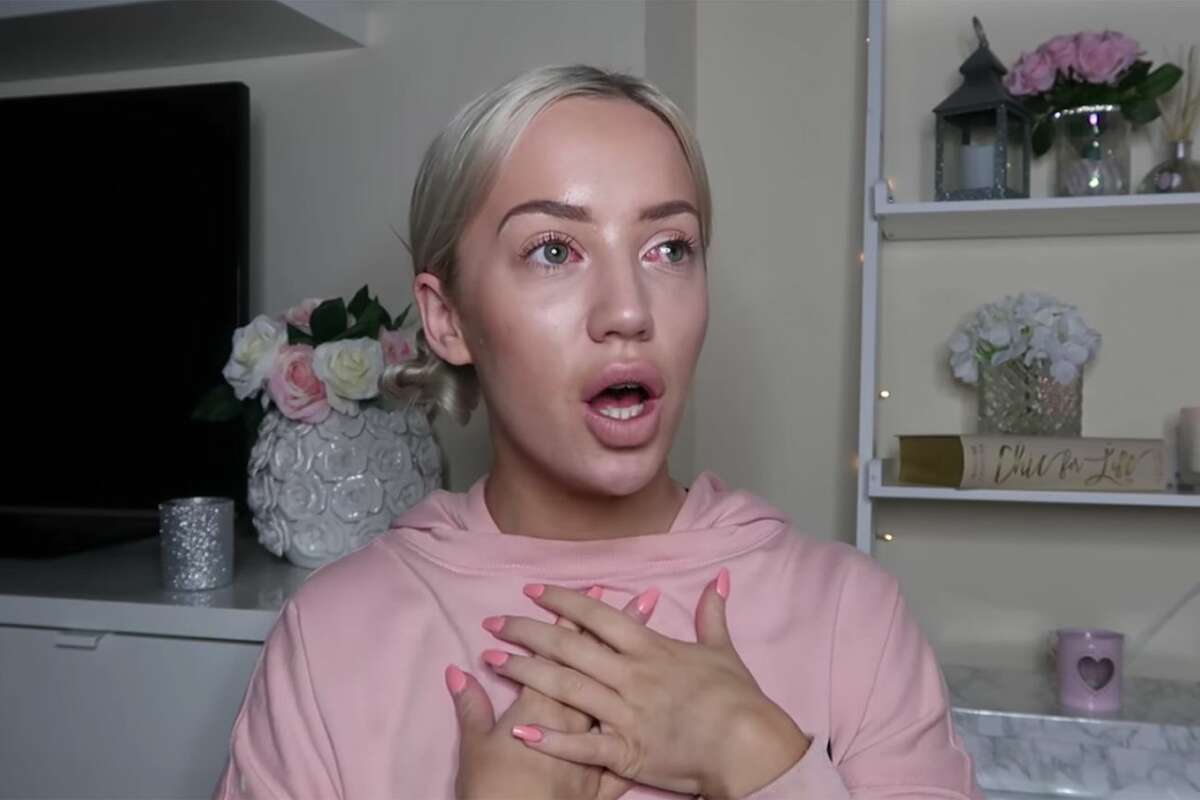 Irish Hotel Publicly Shames Social Media Influencer for Requesting Free