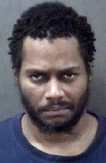 Four charged in Milford home invasion