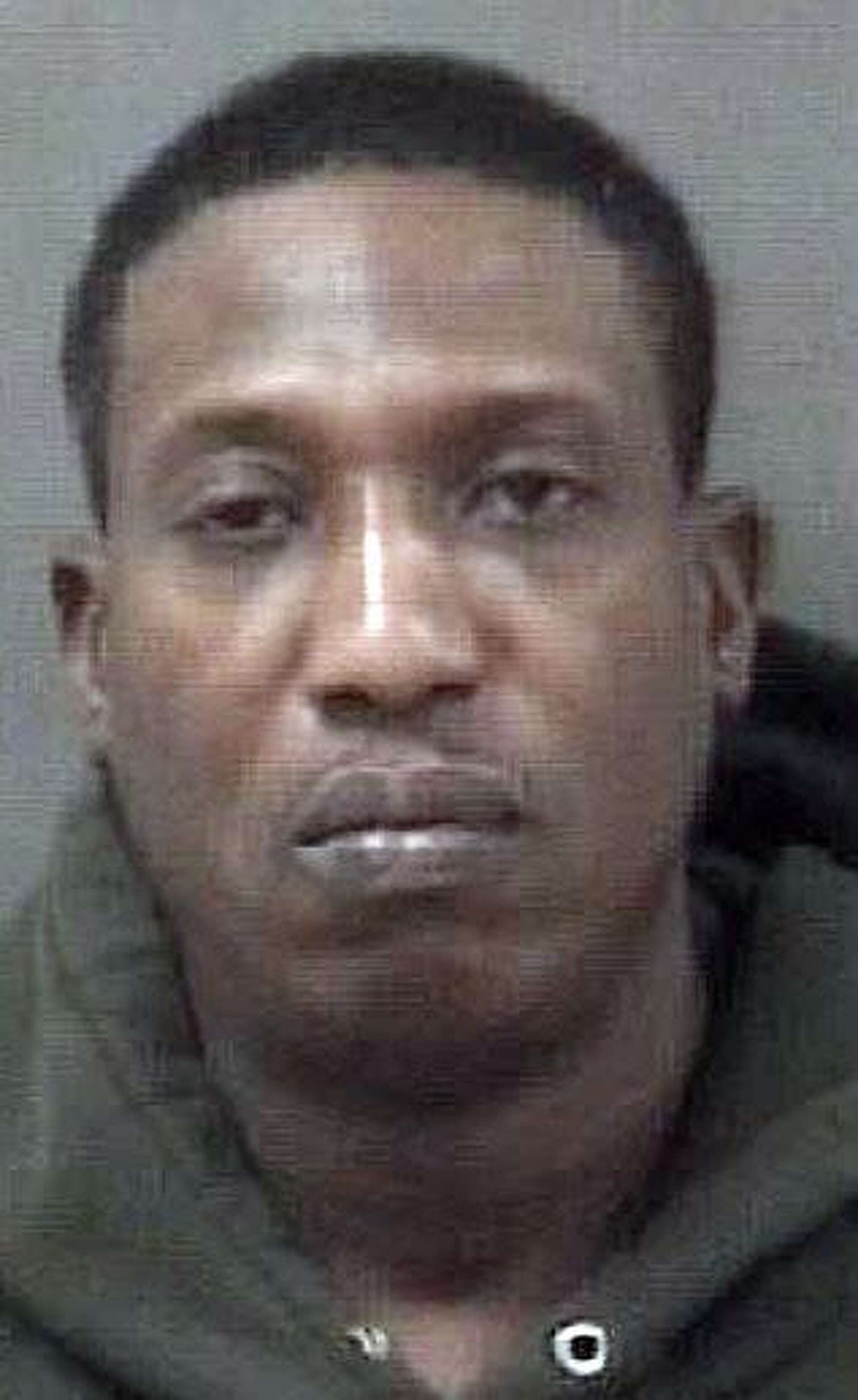 Four charged in Milford home invasion