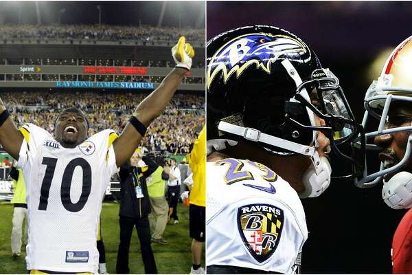 Here Are The Betting Odds Vegas Gave Teams For The Past 20 Super