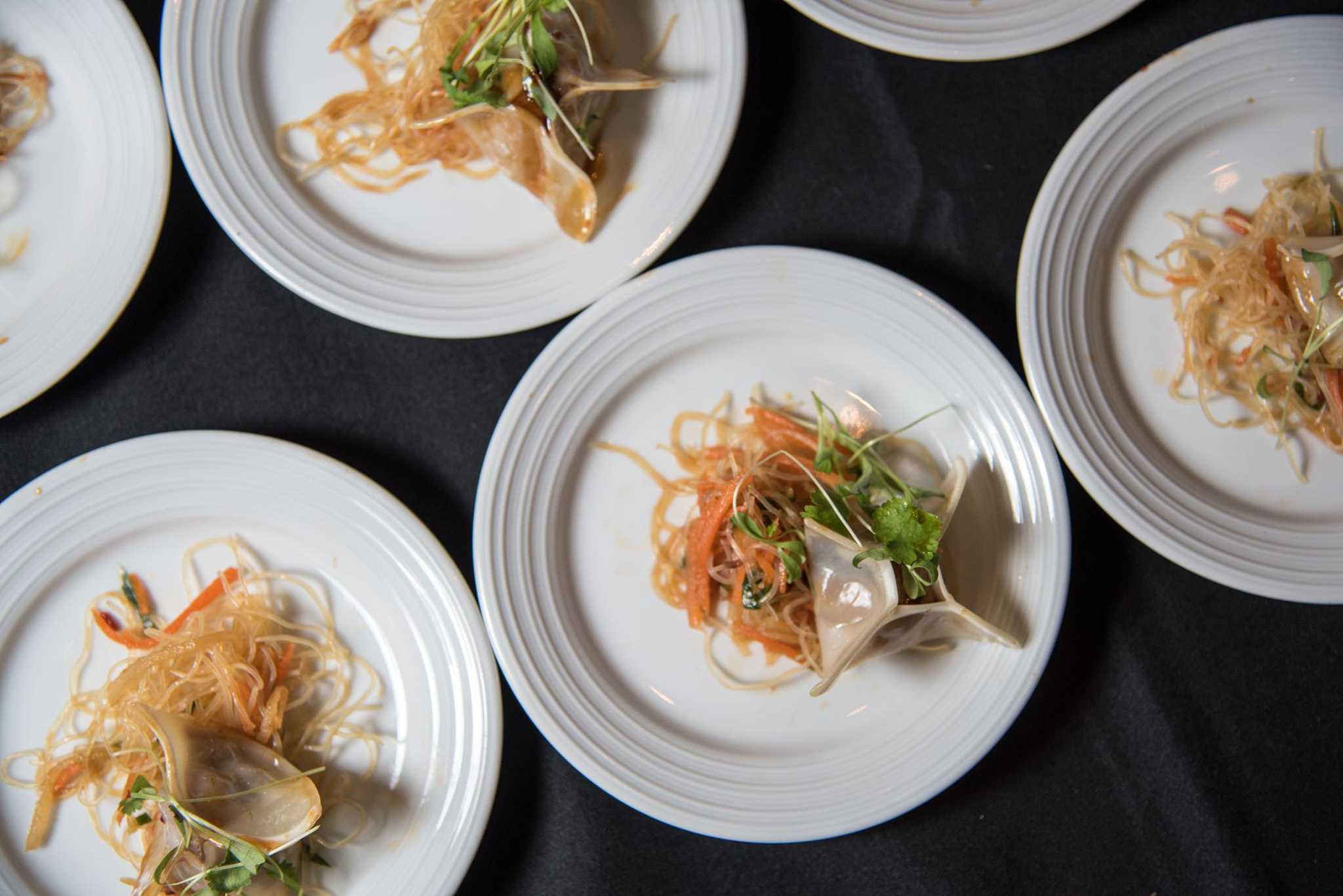 Mohegan Sun’s WineFest to aspect Food stuff Network, Bravo stars