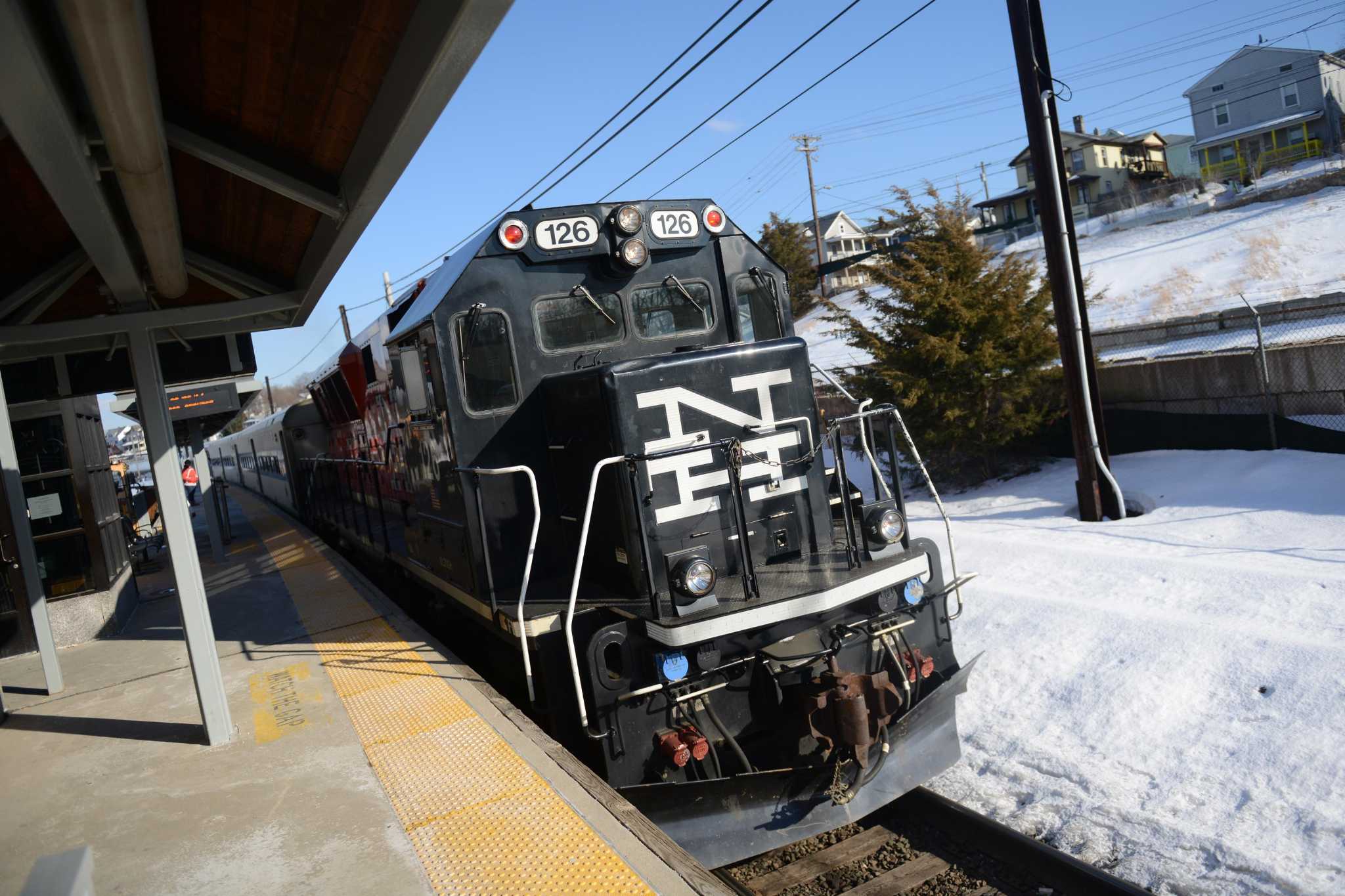 rail-service-cuts-alarm-danbury-area-officials