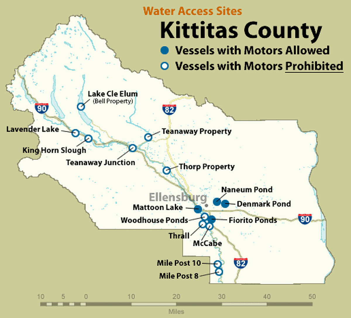 See how much home prices rose around Washington in 2017