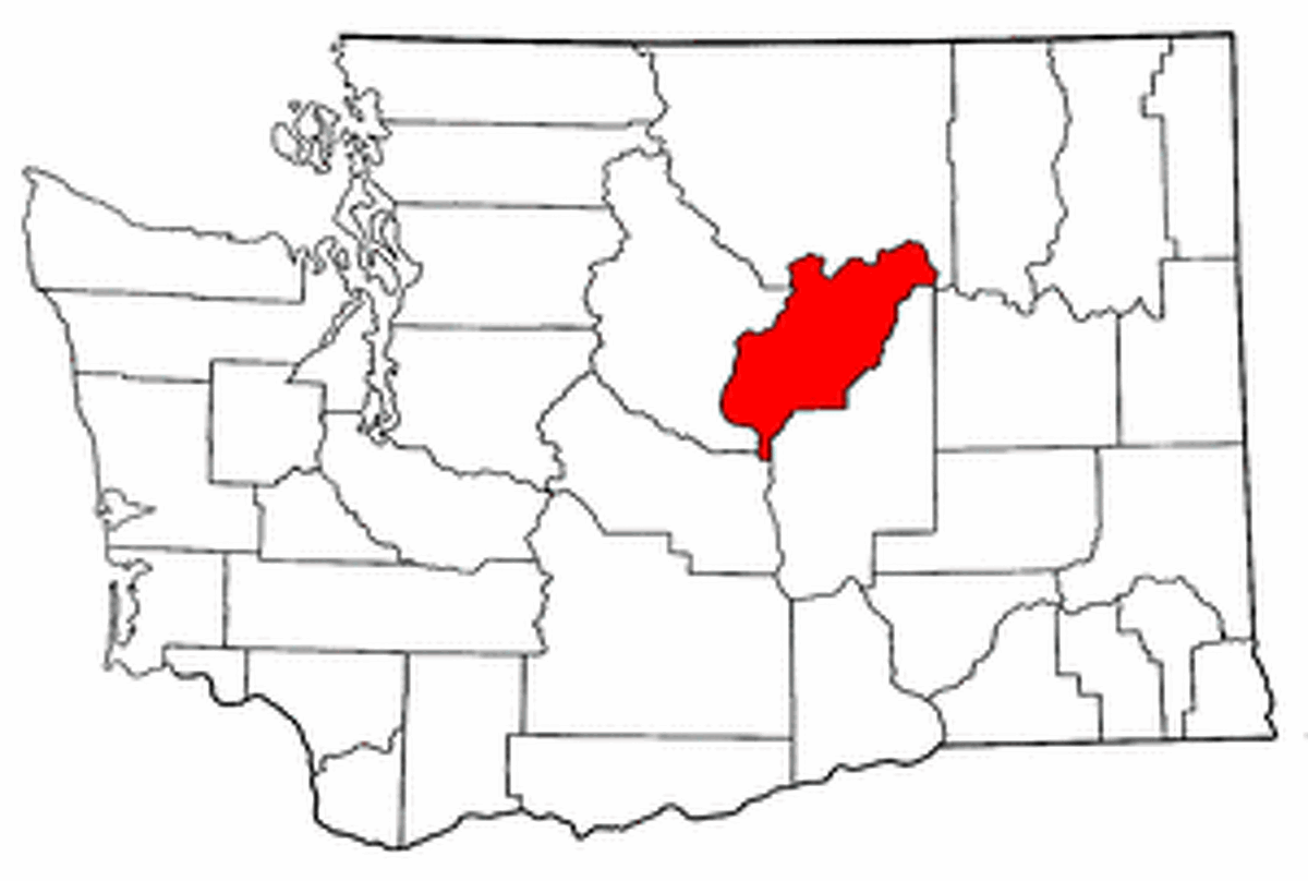 Washington's stayathome order to end after May 31; Inslee issues new