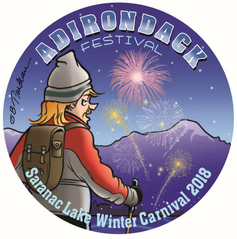Doonesbury Creator S Gift To His North Country Hometown Alton