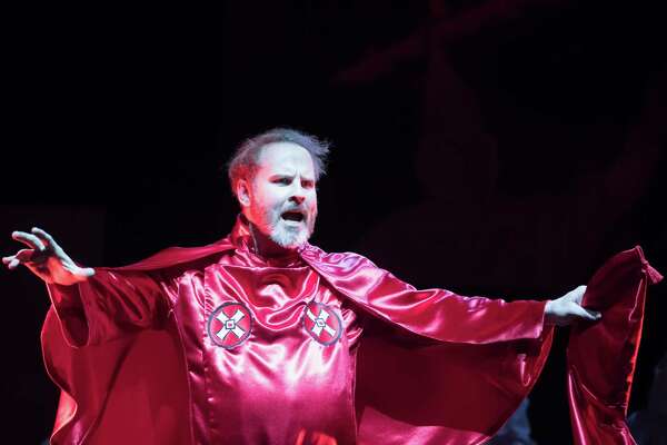 'Best of Enemies' infuriating even as it takes brave step ...