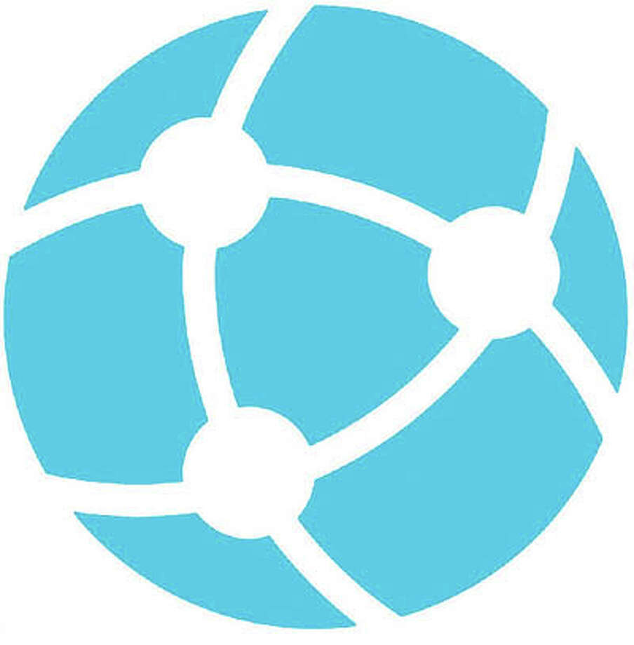 For Zedi Data Is The New Oil Midland Reporter Telegram