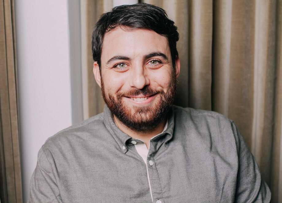 ‘STown’ creator Brian Reed on the podcast that changed his life San