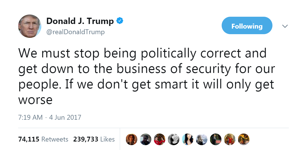 Kawhi trump 2025