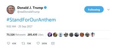 Featured image of post Ali Spagnola Trump