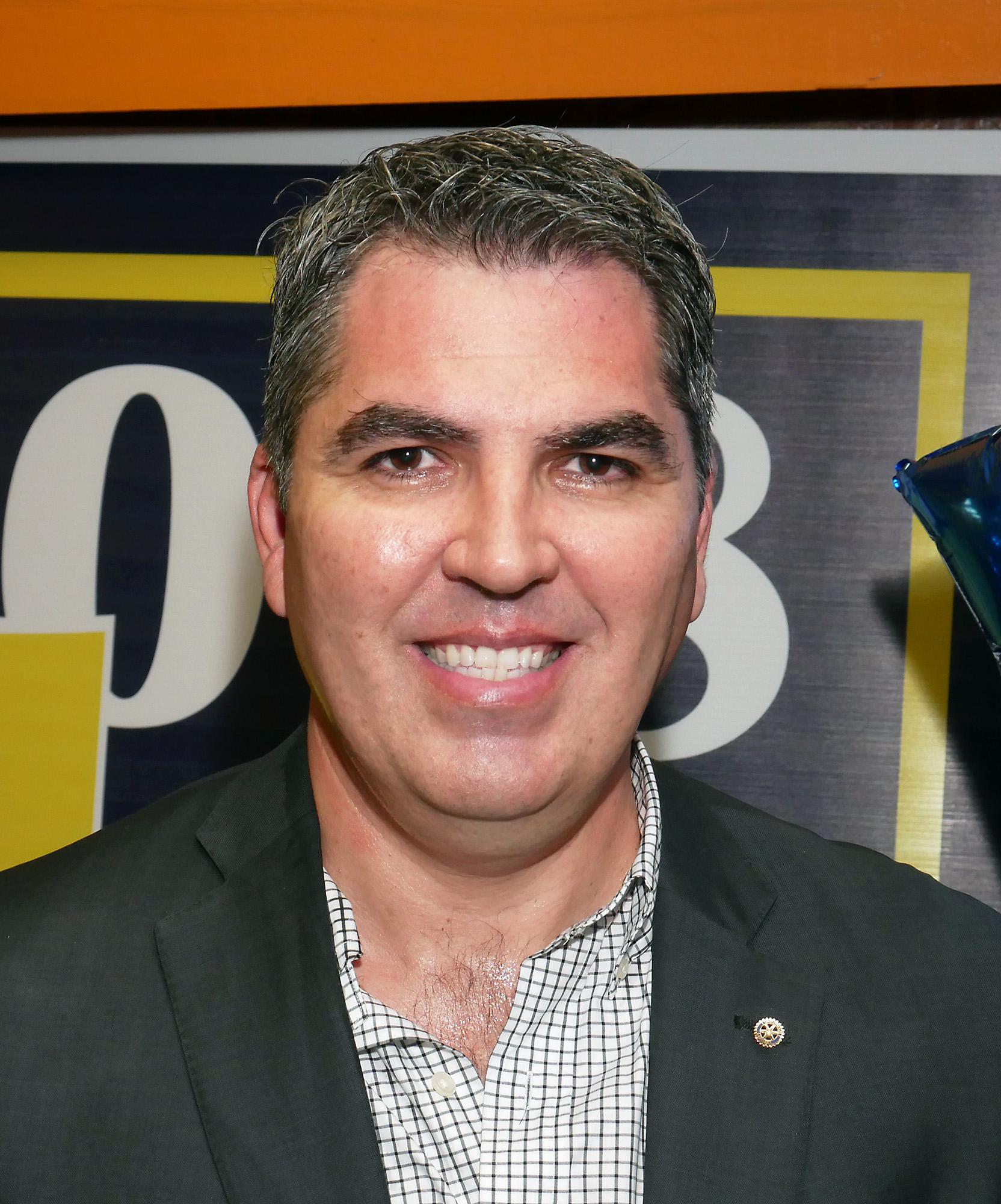 Former Webb County commissioner, former city councilman plead guilty to