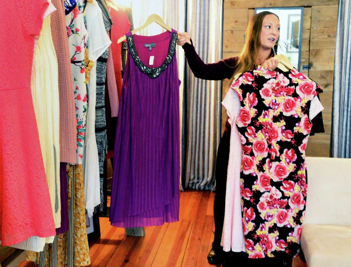 curvy boutique clothing