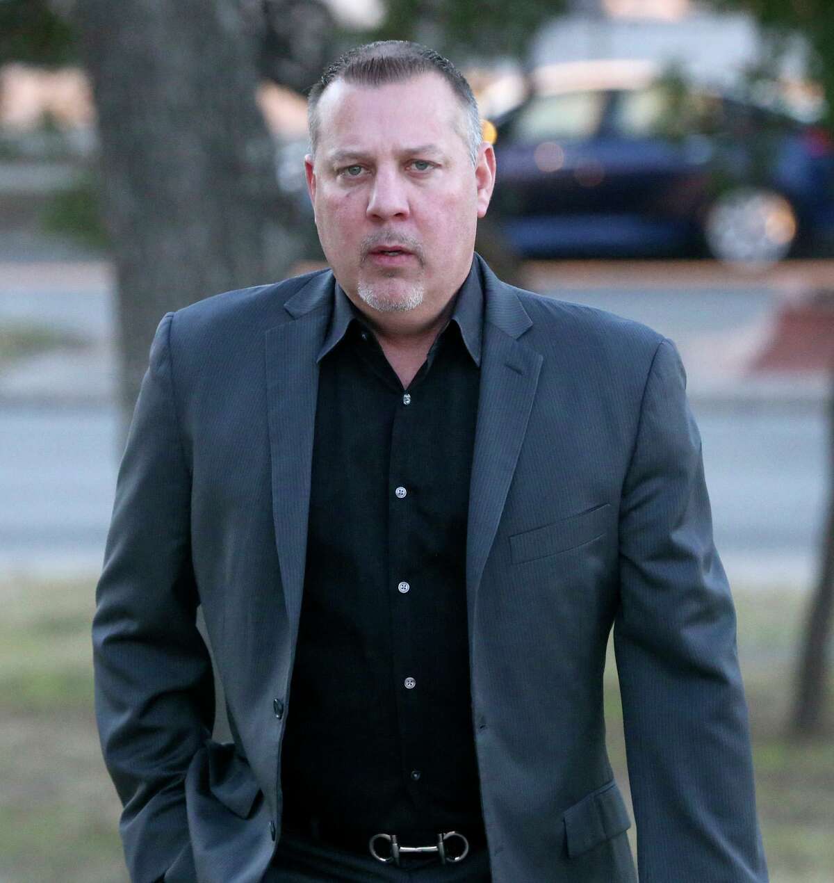Former FourWinds Logistics CEO Stan Bates also had relationship with Cantu In the cross examination of Denise Cantu's shocking testimony, Uresti's lawyers targeted her romantic involvement with FourWinds' top executive to cast doubt on her credibility as the government’s key witness. Cantu acknowledged that she exchanged steamy text messages with Bates shortly after the two met in 2014.