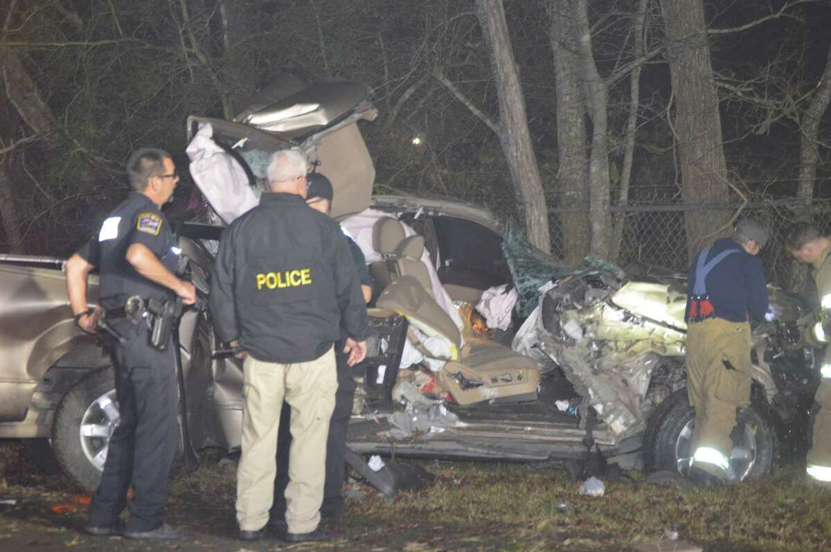 New details emerge in Vidor crash that killed teen